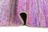 Retro Gabbeh 156 x 92 cms - The Nomads Tent